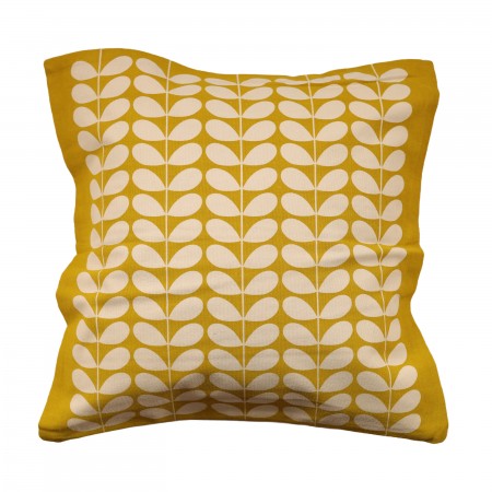 Cushion Cover