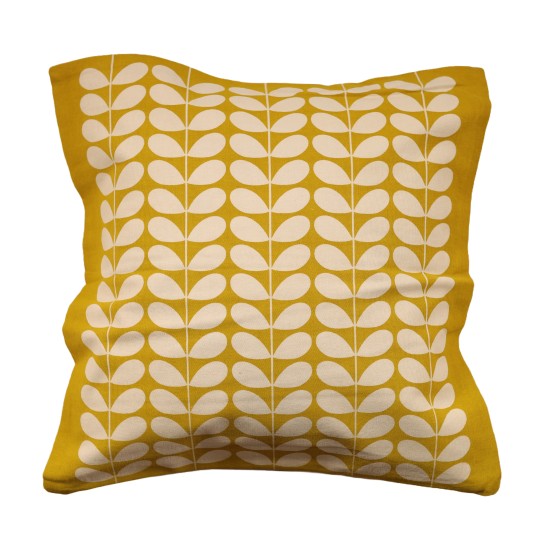 Cushion Cover
