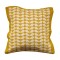 Cushion Cover