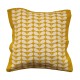 Cushion Cover