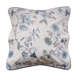 Cushion Cover