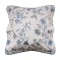 Cushion Cover