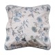 Cushion Cover