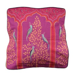Cushion Cover
