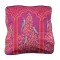 Cushion Cover