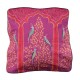 Cushion Cover