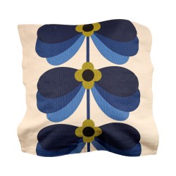 Cushion Cover