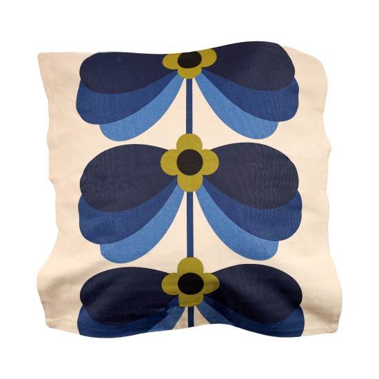 Cushion Cover