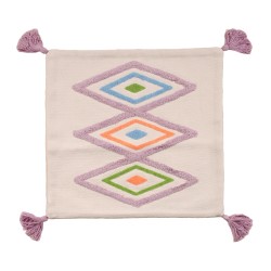 Cushion Cover