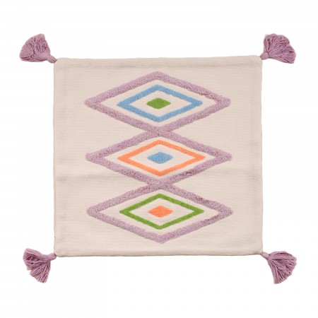 Cushion Cover