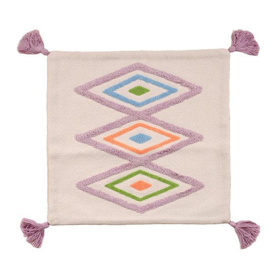 Cushion Cover
