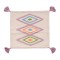 Cushion Cover