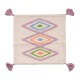 Cushion Cover