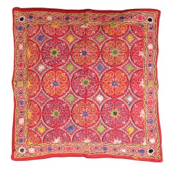Cushion Cover