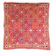 Cushion Cover