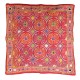 Cushion Cover