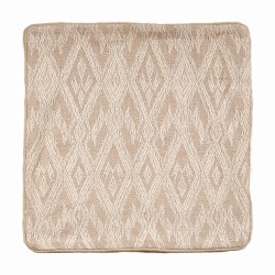 Cushion Cover