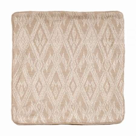 Cushion Cover