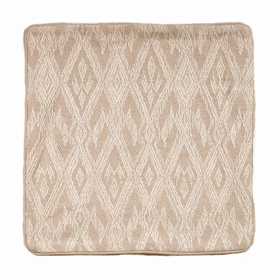 Cushion Cover