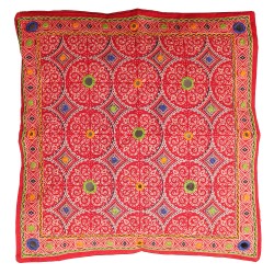 Cushion Cover