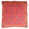 Cushion Cover