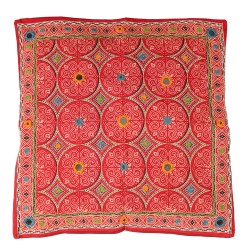 Cushion Cover