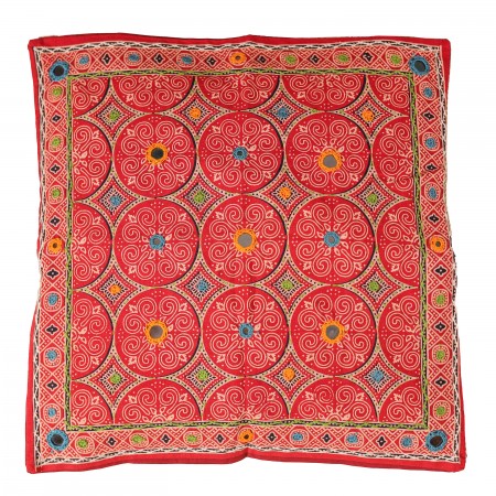 Cushion Cover