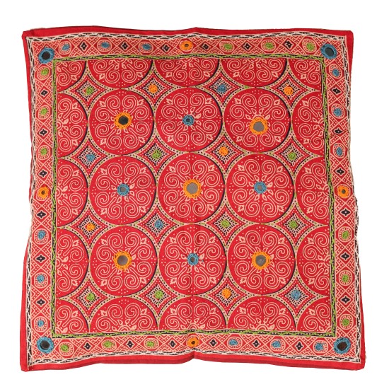 Cushion Cover