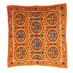 Cushion Cover