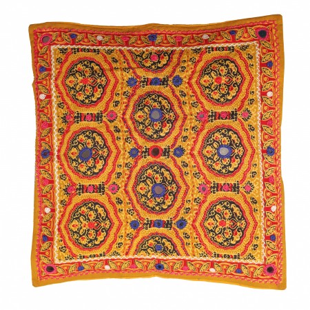 Cushion Cover