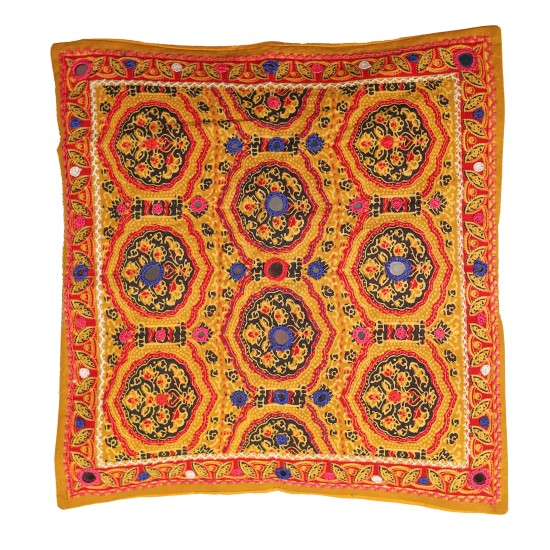 Cushion Cover