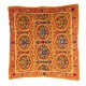 Cushion Cover