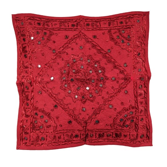 Cushion Cover