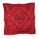 Cushion Cover