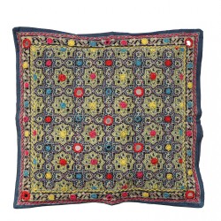 Cushion Cover