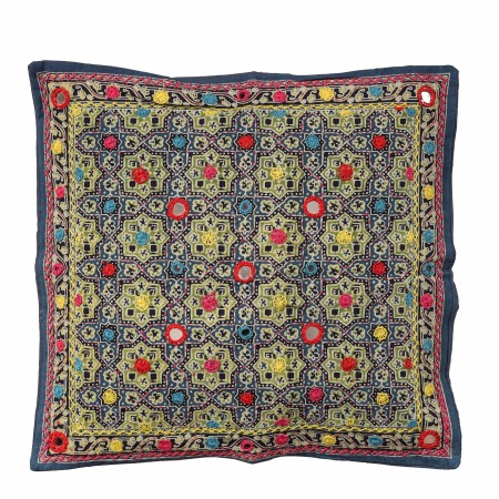 Cushion Cover