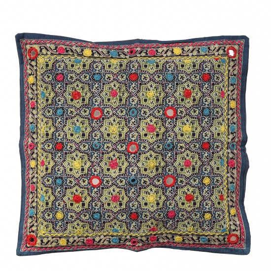 Cushion Cover