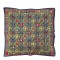 Cushion Cover