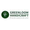 Greenloom Handicraft Pvt ltd