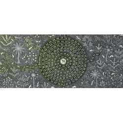 HAND PAINTING