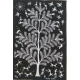 HAND PAINTING