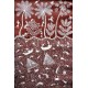 HAND PAINTING