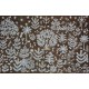 HAND PAINTING