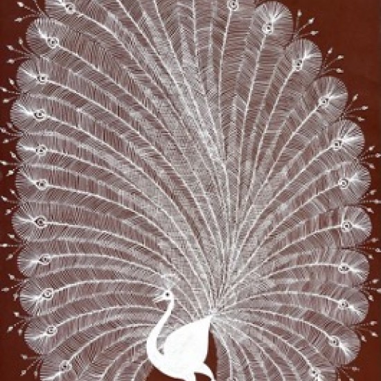 HAND PAINTING
