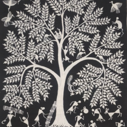 HAND PAINTING