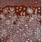 HAND PAINTING