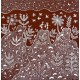 HAND PAINTING