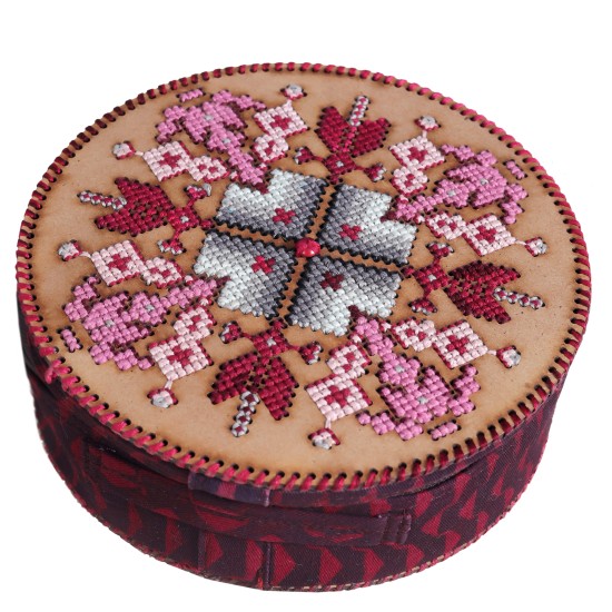 Jewellery Box Jewellery Box