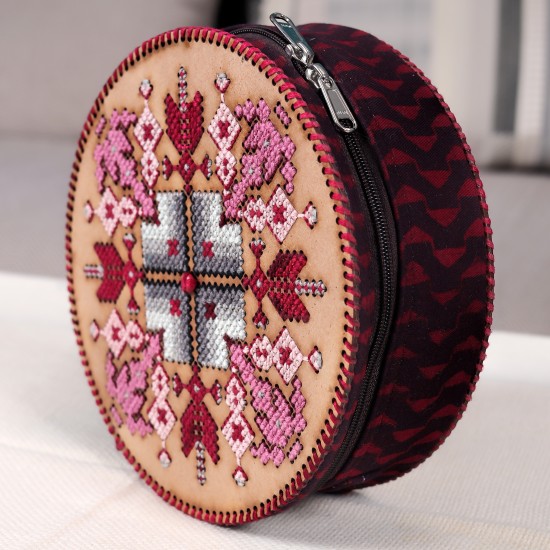 Jewellery Box Jewellery Box