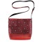 Kutchi Leather Sling Bag